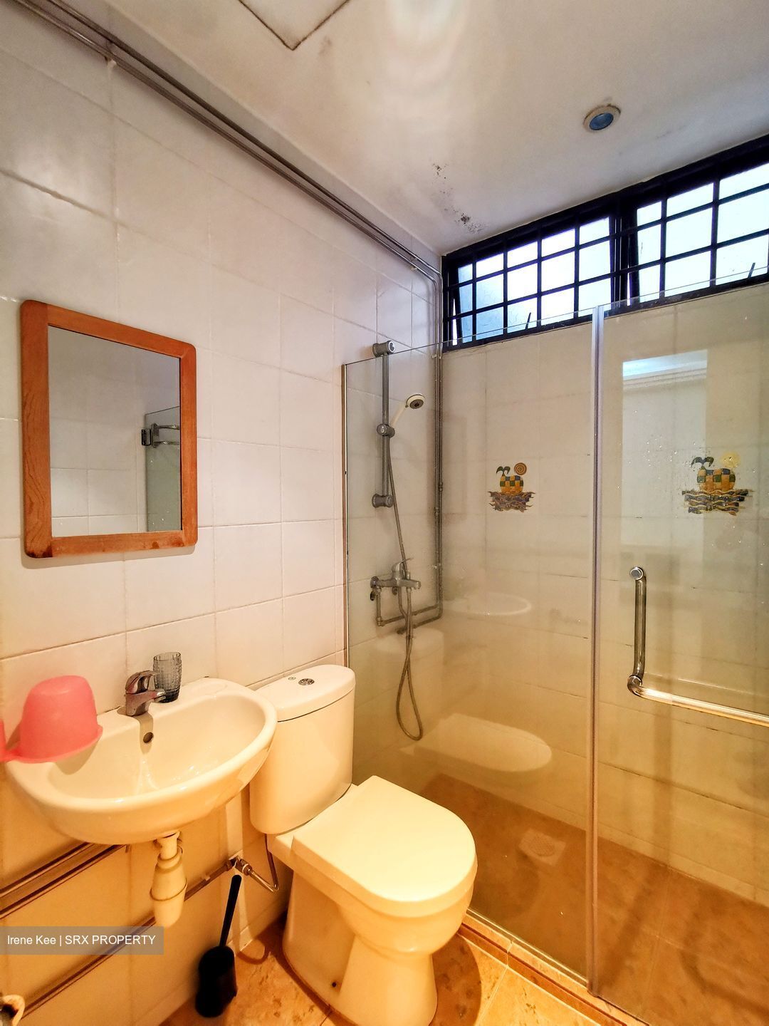 Spanish Village (D10), Condominium #356796981